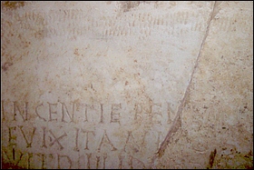 Anteprima. Clicca per ingrandire